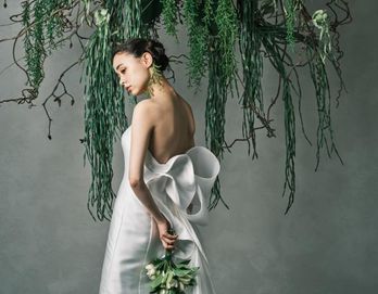 アルモニービアン ドレス・衣装の写真2