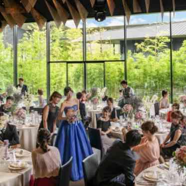 ザ・メイビア宮崎 コーディネートで入った時の印象が変わります