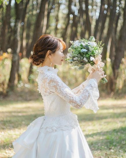 アルカーサル ビエントス ドレス・衣装の写真1