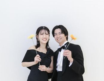 アルカーサル ビエントス ドレス・衣装の写真2