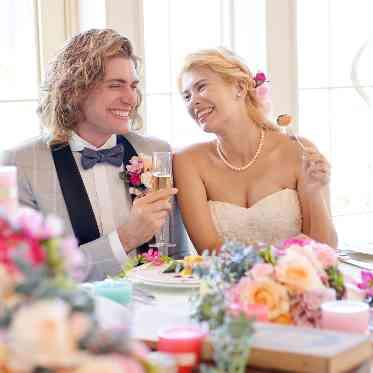 ハミングプラザVIP新潟 シェーンブルン