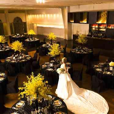 ハミングプラザVIP新潟 ゼウス