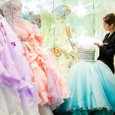 ハミングプラザVIP新潟 クリスタルグレイス