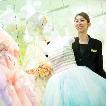 ハミングプラザVIP新潟 クリスタルグレイス