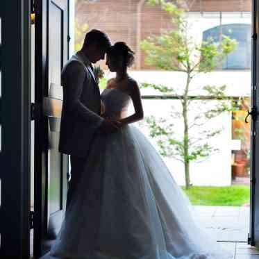 ＡＦＦＲＡＮＣＨＩＲ　ＱＵＥＥＮ’Ｓ　ＣＯＵＲＴ（アーフランシェル・クィーンズコート） チャペル