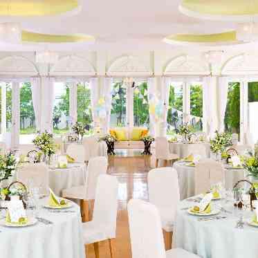 ＡＦＦＲＡＮＣＨＩＲ　ＱＵＥＥＮ’Ｓ　ＣＯＵＲＴ（アーフランシェル・クィーンズコート） レキシントン