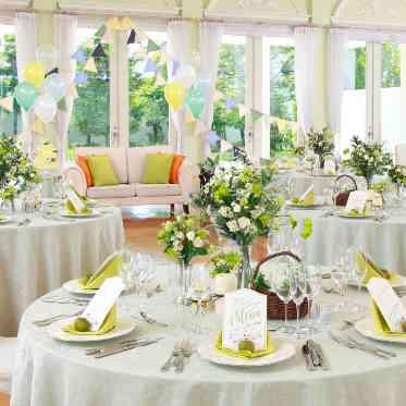 AFFRANCHIR QUEEN’S COURT(アーフランシェル・クィーンズコート) レキシントン