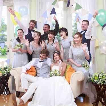 ＡＦＦＲＡＮＣＨＩＲ　ＱＵＥＥＮ’Ｓ　ＣＯＵＲＴ（アーフランシェル・クィーンズコート） レキシントン