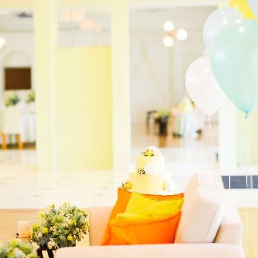 ＡＦＦＲＡＮＣＨＩＲ　ＱＵＥＥＮ’Ｓ　ＣＯＵＲＴ（アーフランシェル・クィーンズコート） レキシントン