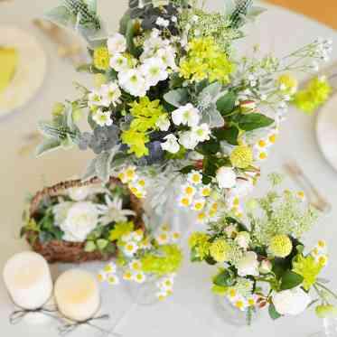 ＡＦＦＲＡＮＣＨＩＲ　ＱＵＥＥＮ’Ｓ　ＣＯＵＲＴ（アーフランシェル・クィーンズコート） レキシントン