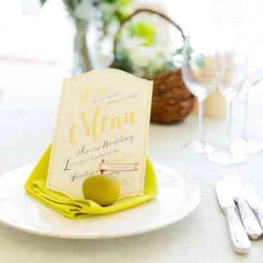 AFFRANCHIR QUEEN’S COURT(アーフランシェル・クィーンズコート) レキシントン