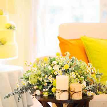 AFFRANCHIR QUEEN’S COURT(アーフランシェル・クィーンズコート) レキシントン