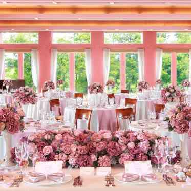 AFFRANCHIR QUEEN’S COURT(アーフランシェル・クィーンズコート) アービングプレイス