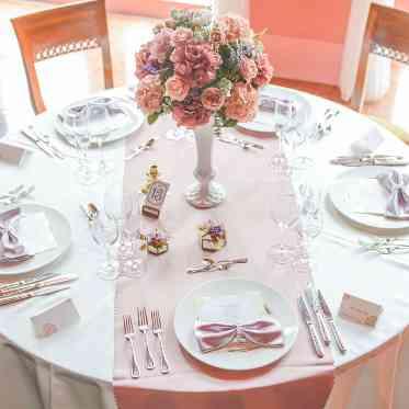 ＡＦＦＲＡＮＣＨＩＲ　ＱＵＥＥＮ’Ｓ　ＣＯＵＲＴ（アーフランシェル・クィーンズコート） アービングプレイス