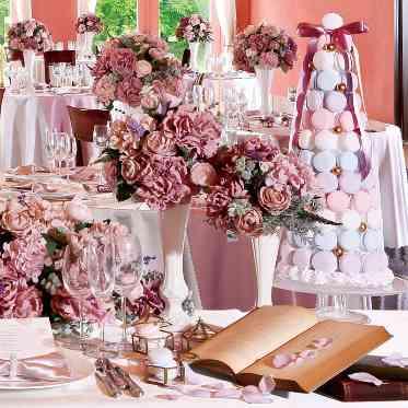 AFFRANCHIR QUEEN’S COURT(アーフランシェル・クィーンズコート) アービングプレイス