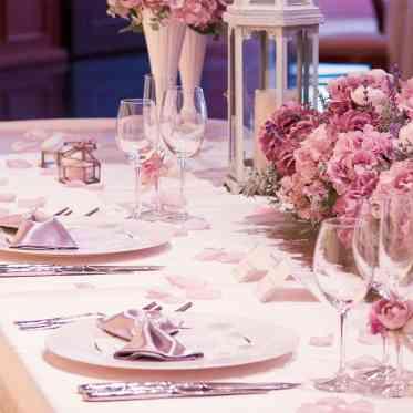 ＡＦＦＲＡＮＣＨＩＲ　ＱＵＥＥＮ’Ｓ　ＣＯＵＲＴ（アーフランシェル・クィーンズコート） アービングプレイス