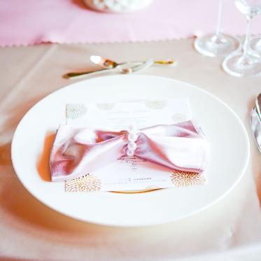 AFFRANCHIR QUEEN’S COURT(アーフランシェル・クィーンズコート) アービングプレイス