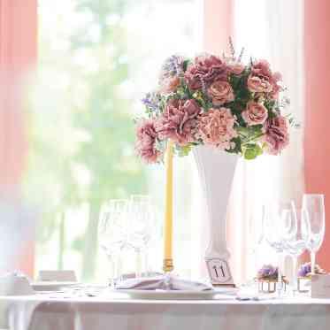 AFFRANCHIR QUEEN’S COURT(アーフランシェル・クィーンズコート) アービングプレイス