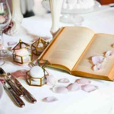 AFFRANCHIR QUEEN’S COURT(アーフランシェル・クィーンズコート) アービングプレイス