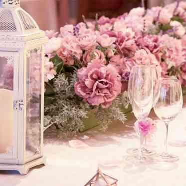 AFFRANCHIR QUEEN’S COURT(アーフランシェル・クィーンズコート) アービングプレイス