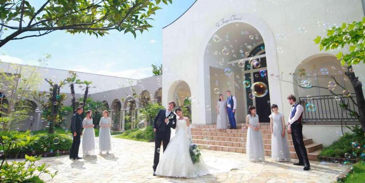 ＡＦＦＲＡＮＣＨＩＲ　ＱＵＥＥＮ’Ｓ　ＣＯＵＲＴ（アーフランシェル・クィーンズコート） 外観