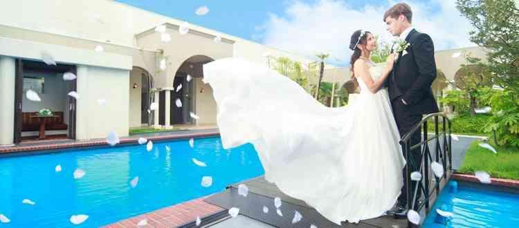 ＡＦＦＲＡＮＣＨＩＲ　ＱＵＥＥＮ’Ｓ　ＣＯＵＲＴ（アーフランシェル・クィーンズコート） ガーデン