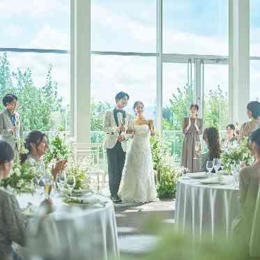 HILLSIDE VILLA Ciel et Vert(ヒルサイドヴィラ シエルヴェルト) シエルエグゼ