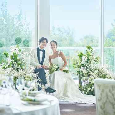 HILLSIDE VILLA Ciel et Vert(ヒルサイドヴィラ シエルヴェルト) シエルエグゼ