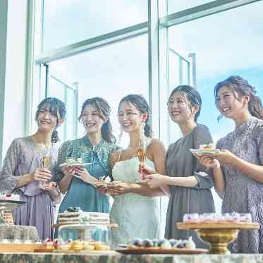 HILLSIDE VILLA Ciel et Vert(ヒルサイドヴィラ シエルヴェルト) シエルエグゼ