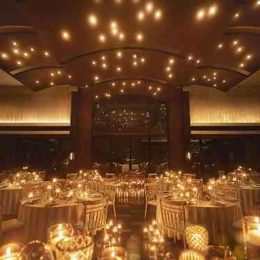 HILLSIDE VILLA Ciel et Vert(ヒルサイドヴィラ シエルヴェルト) ヴェルトエグゼ