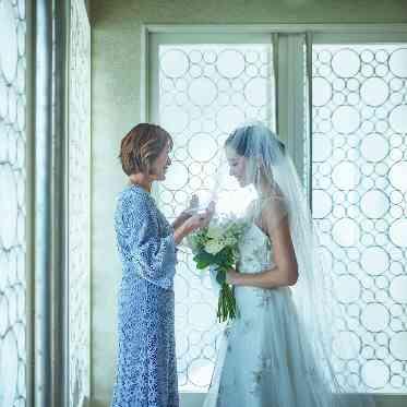 HILLSIDE VILLA Ciel et Vert(ヒルサイドヴィラ シエルヴェルト) ウォーターステージ