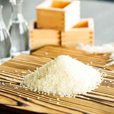 食材にもこだわりを