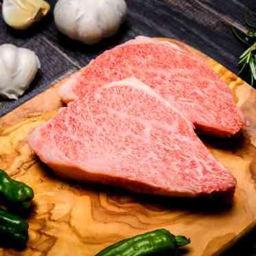 食材にもこだわりを