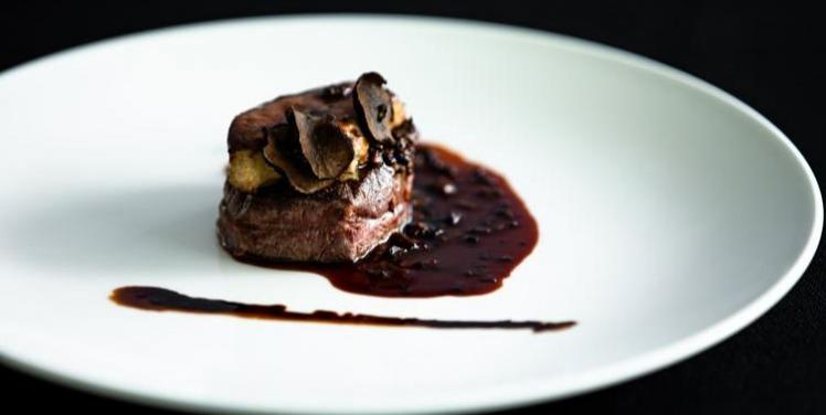 ＨＩＬＬＳＩＤＥ ＶＩＬＬＡ Ｃｉｅｌ ｅｔ Ｖｅｒｔ（ヒルサイドヴィラ シエルヴェルト） 料理