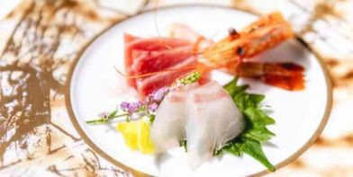 シエルヴェルト 料理の写真3