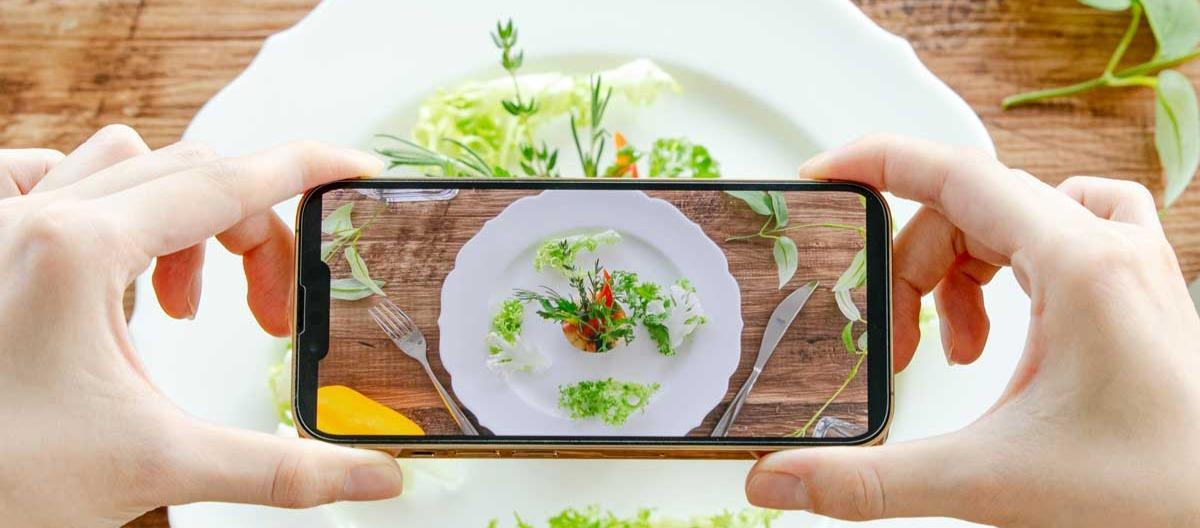 ＨＩＬＬＳＩＤＥ ＶＩＬＬＡ Ｃｉｅｌ ｅｔ Ｖｅｒｔ（ヒルサイドヴィラ シエルヴェルト） 料理