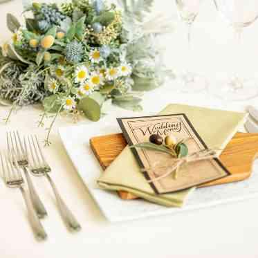 Ｇｅｏ　Ｗｏｒｌｄ　ＶＩＰ（ジオ・ワールド　ビップ） THE OCT（ディ・オクト）