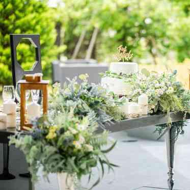 Ｇｅｏ　Ｗｏｒｌｄ　ＶＩＰ（ジオ・ワールド　ビップ） THE OCT（ディ・オクト）