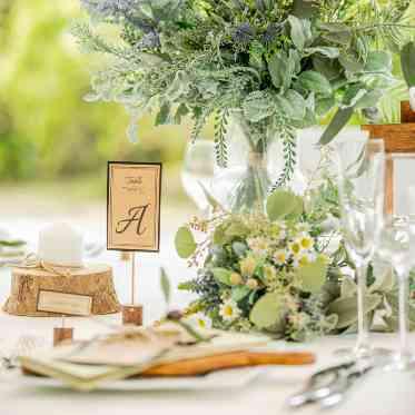 Ｇｅｏ　Ｗｏｒｌｄ　ＶＩＰ（ジオ・ワールド　ビップ） THE OCT（ディ・オクト）