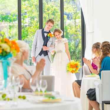 Geo World VIP(ジオ・ワールド ビップ) THE OCT(ディ・オクト)