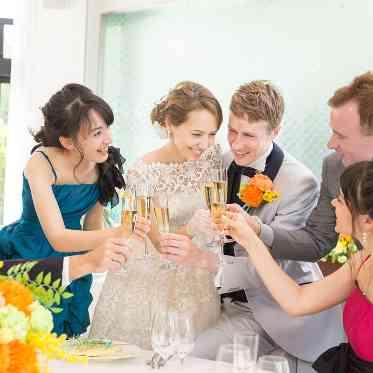 Ｇｅｏ　Ｗｏｒｌｄ　ＶＩＰ（ジオ・ワールド　ビップ） THE OCT（ディ・オクト）