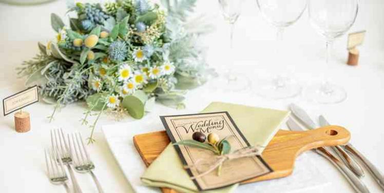 Ｇｅｏ　Ｗｏｒｌｄ　ＶＩＰ（ジオ・ワールド　ビップ） 披露宴会場