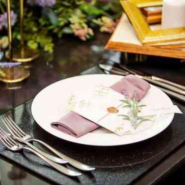 Geo World VIP(ジオ・ワールド ビップ) The SQUARE(ザ・スクエア)