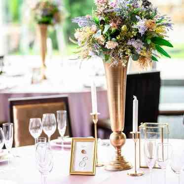 Ｇｅｏ　Ｗｏｒｌｄ　ＶＩＰ（ジオ・ワールド　ビップ） The SQUARE（ザ・スクエア）