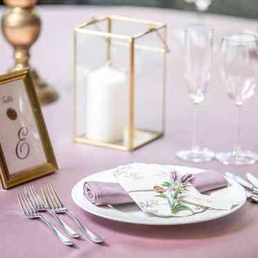 Geo World VIP(ジオ・ワールド ビップ) The SQUARE(ザ・スクエア)