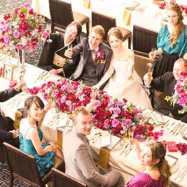 Ｇｅｏ　Ｗｏｒｌｄ　ＶＩＰ（ジオ・ワールド　ビップ） The SQUARE（ザ・スクエア）