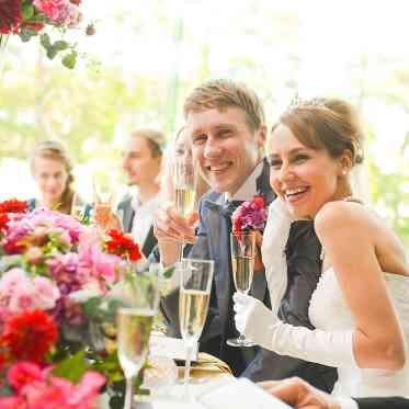 Ｇｅｏ　Ｗｏｒｌｄ　ＶＩＰ（ジオ・ワールド　ビップ） The SQUARE（ザ・スクエア）