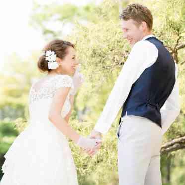 Ｇｅｏ　Ｗｏｒｌｄ　ＶＩＰ（ジオ・ワールド　ビップ） ガーデン