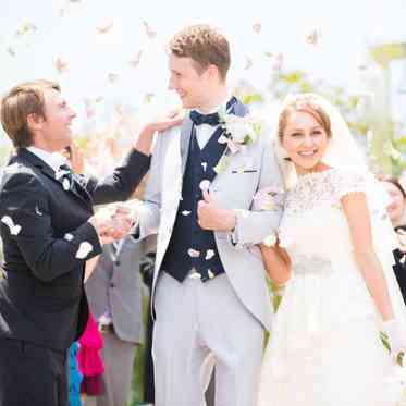 Ｇｅｏ　Ｗｏｒｌｄ　ＶＩＰ（ジオ・ワールド　ビップ） ガーデン