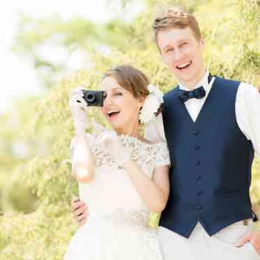 Ｇｅｏ　Ｗｏｒｌｄ　ＶＩＰ（ジオ・ワールド　ビップ） ガーデン